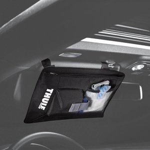 Thule Car Visor Organizer